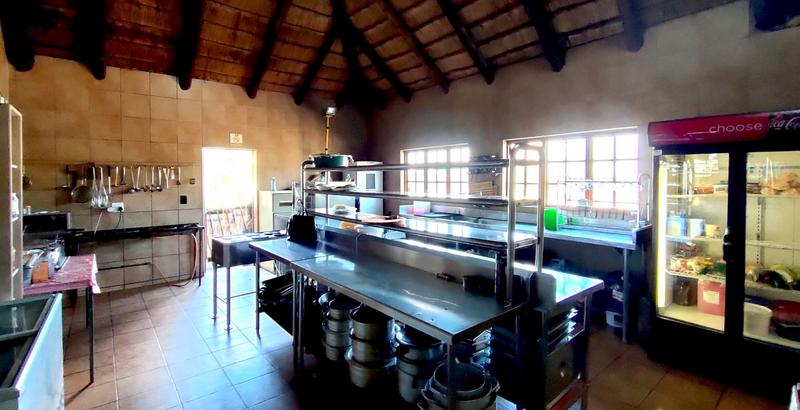0 Bedroom Property for Sale in Middelburg Rural Eastern Cape